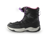 Geox Stiefeletten