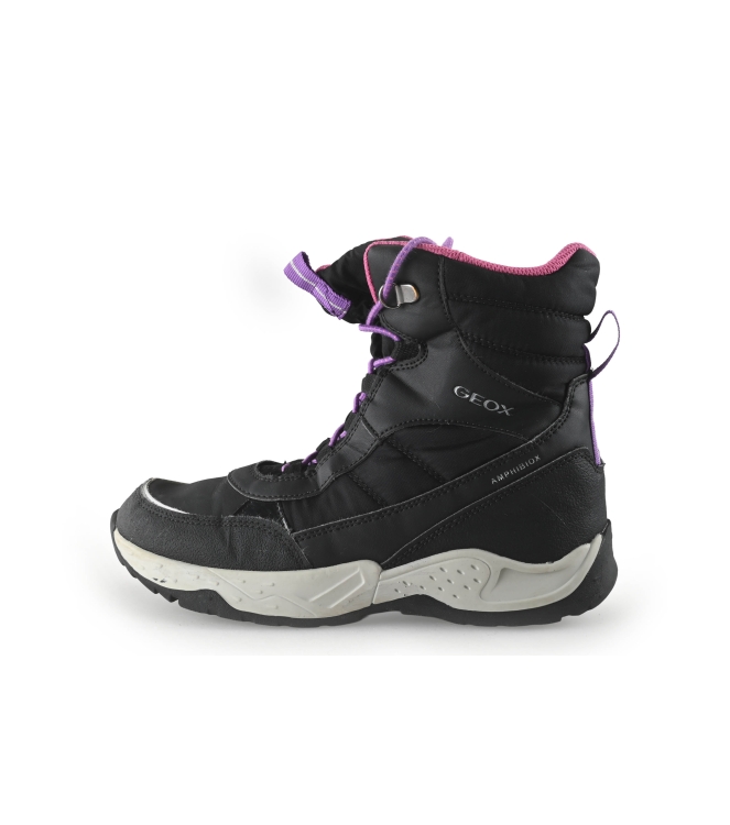 Geox Stiefeletten
