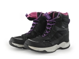 Geox Stiefeletten