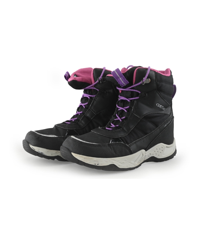 Geox Stiefeletten