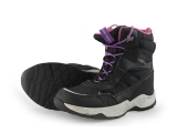 Geox Stiefeletten