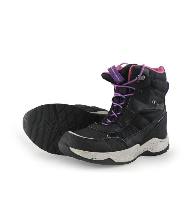 Geox Stiefeletten