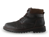 Josef Seibel Schnürstiefel