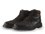Josef Seibel Schnürstiefel