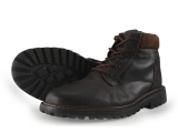 Josef Seibel Schnürstiefel