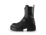 Guess Stiefeletten