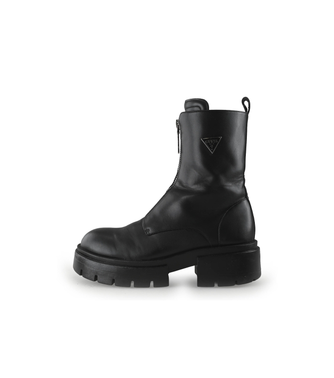 Guess Stiefeletten