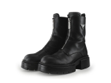 Guess Stiefeletten