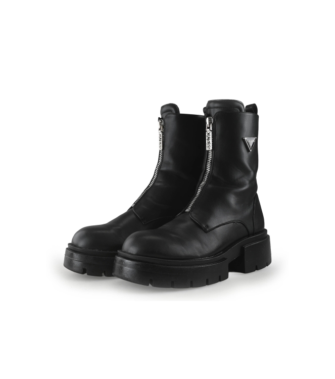 Guess Stiefeletten