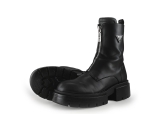 Guess Stiefeletten