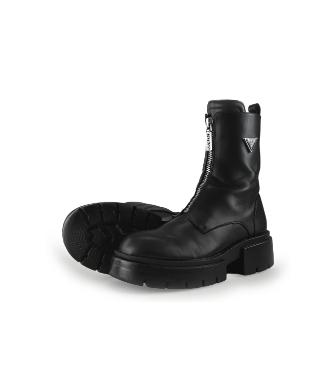 Guess Stiefeletten