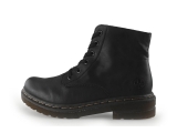 Rieker Schnürstiefel