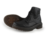 Rieker Schnürstiefel