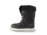 Trollkids Schneestiefel