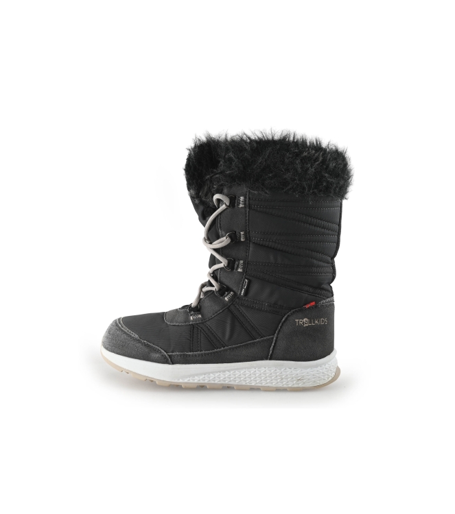 Trollkids Schneestiefel