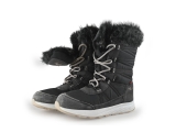 Trollkids Schneestiefel