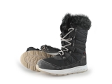 Trollkids Schneestiefel