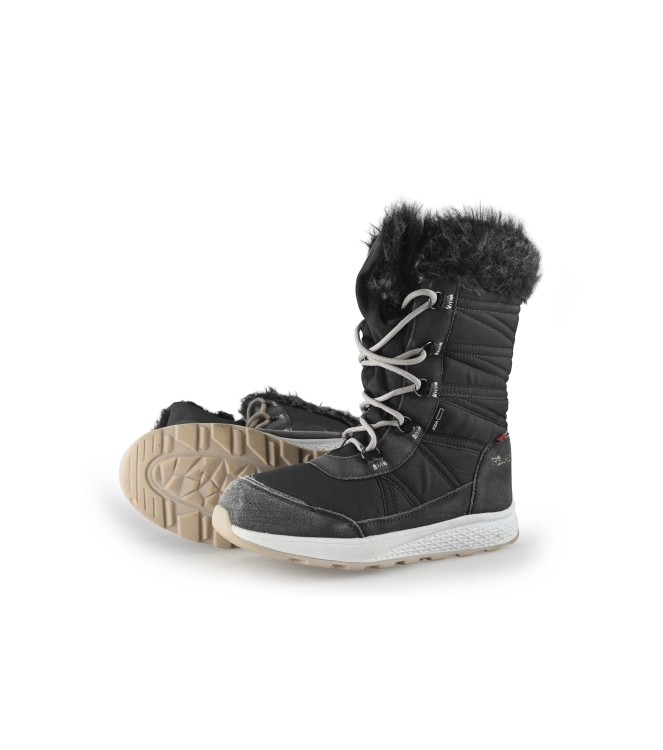 Trollkids Schneestiefel