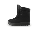 Lowa Wanderstiefel
