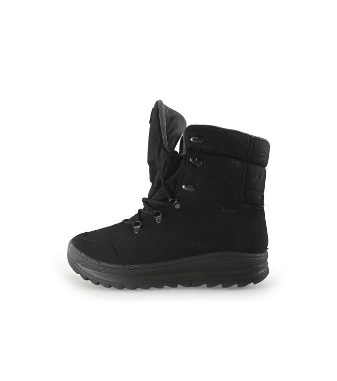 Lowa Wanderstiefel