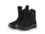 Lowa Wanderstiefel