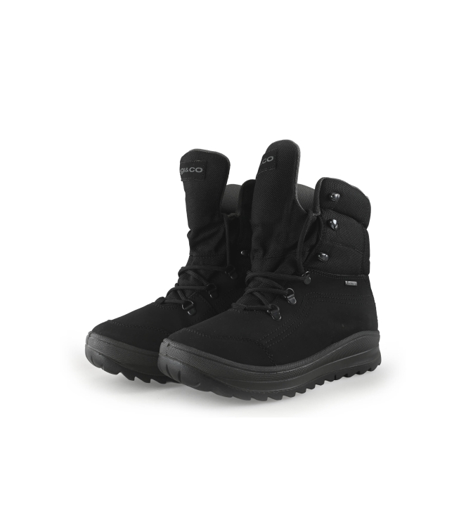Lowa Wanderstiefel