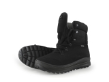 Lowa Wanderstiefel