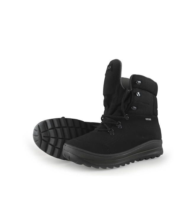 Lowa Wanderstiefel