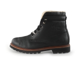 Panama Jack Schnürstiefel