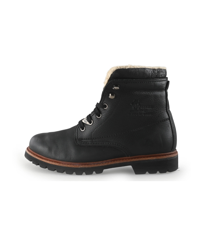 Panama Jack Schnürstiefel