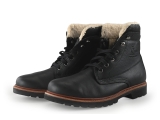 Panama Jack Schnürstiefel