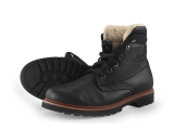 Panama Jack Schnürstiefel