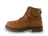 Camel Active Schnürstiefel