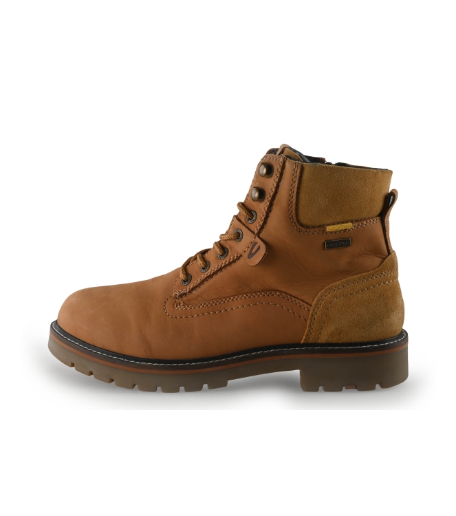 Camel Active Schnürstiefel