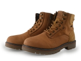 Camel Active Schnürstiefel