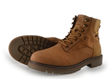 Camel Active Schnürstiefel