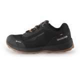 Dachstein Sportschuhe