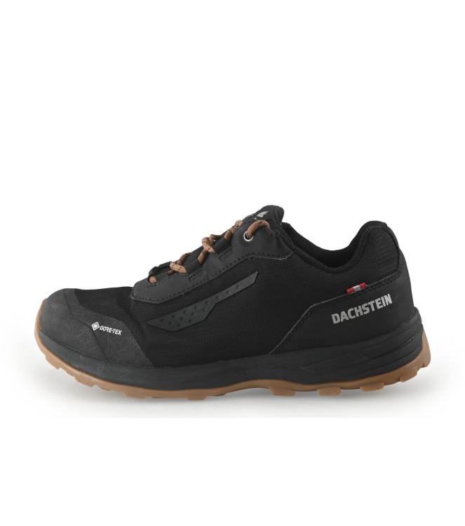 Dachstein Sportschuhe
