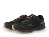 Dachstein Sportschuhe