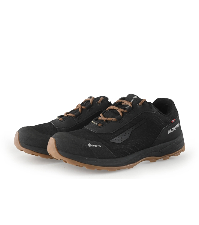 Dachstein Sportschuhe