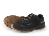 Dachstein Sportschuhe