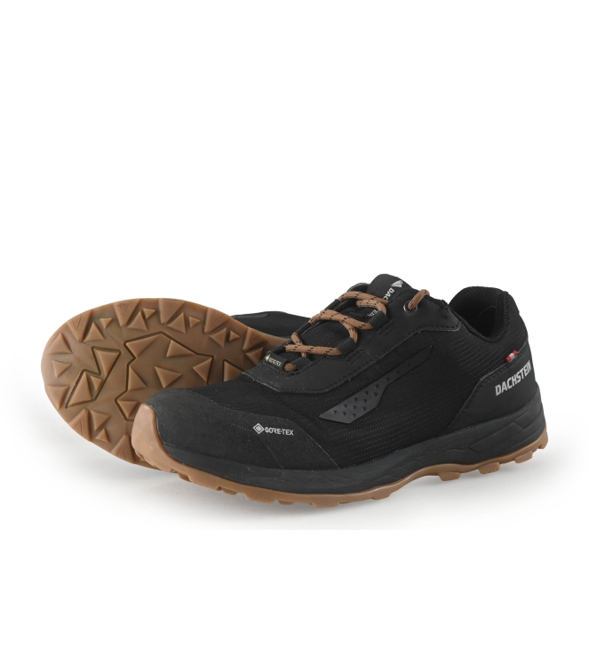 Dachstein Sportschuhe