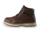 Tom Tailor Stiefeletten