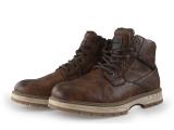 Tom Tailor Stiefeletten