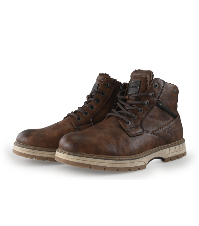 Tom Tailor Stiefeletten