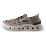 Skechers Sneaker