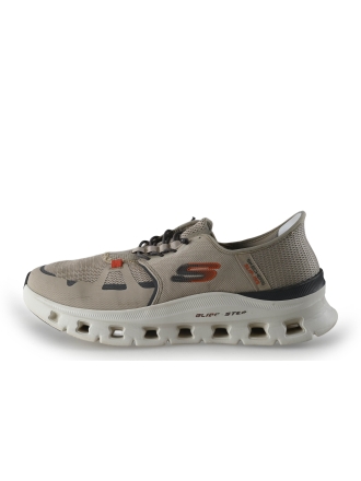 Skechers Sneaker Sonstiges 351481
 Größe 44
 