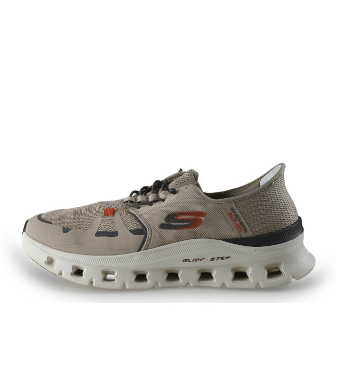 Skechers Sneaker