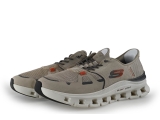 Skechers Sneaker