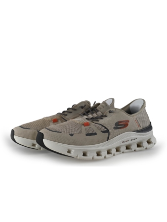 Skechers Sneaker Sonstiges 351481
 Größe 44
 
